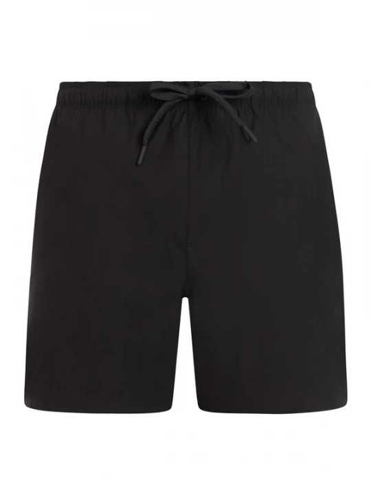 Foto van product PROTEST Broek 'PRTQuinton' zwart