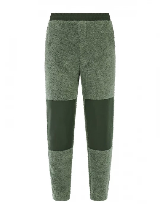 Foto van product PROTEST Broek 'PRTRisk' groen