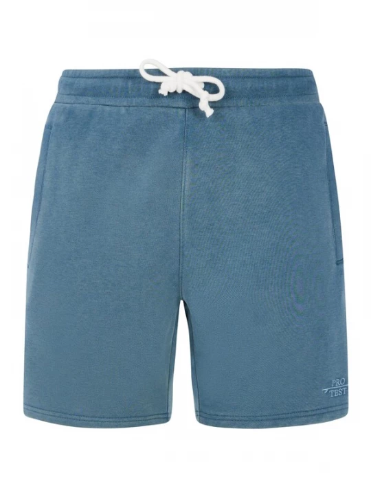 Foto van product PROTEST Broek 'PRTTedor' blauw
