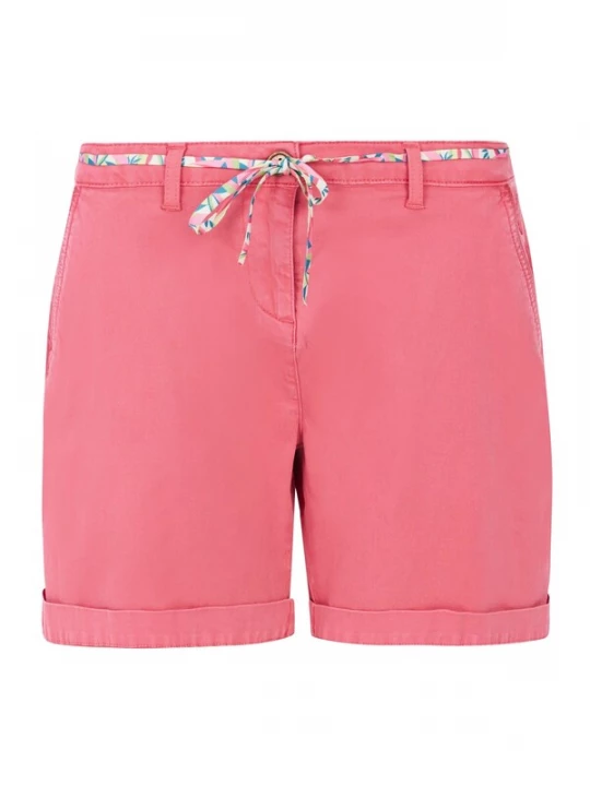 Foto van product PROTEST Broek 'PRTTulip' pink