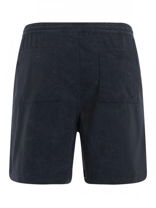 Foto van product PROTEST Broek 'PRTUleyo' blauw denim