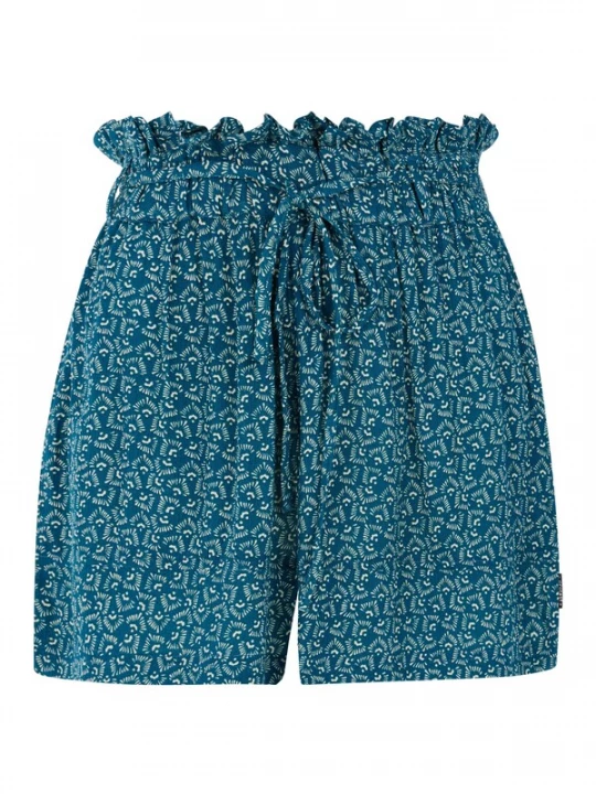 Foto van product PROTEST Broek 'PRTYOLINDA' blauw