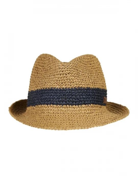 Foto van product PROTEST Hoed 'PRTChessy' blauw