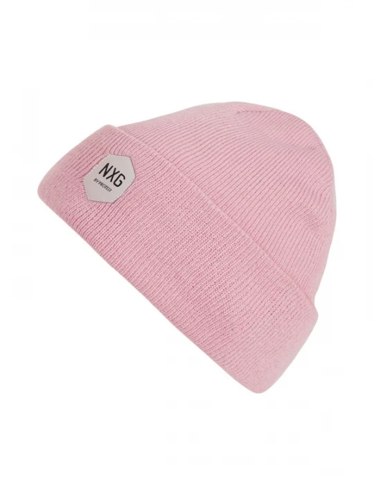 Foto van product PROTEST Muts 'NXG REBELLY' pink