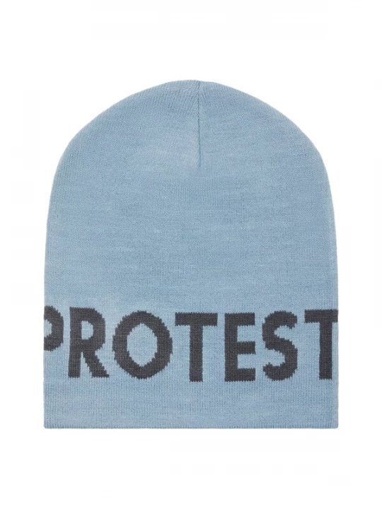 Foto van product PROTEST Muts 'PRTBURHAM24' blauw