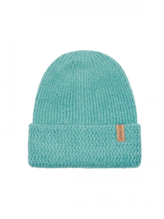 Foto van product PROTEST Muts 'PRTMarela' blauw