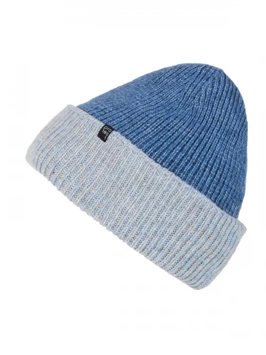 Foto van product PROTEST Muts 'PRTORELLE24' blauw