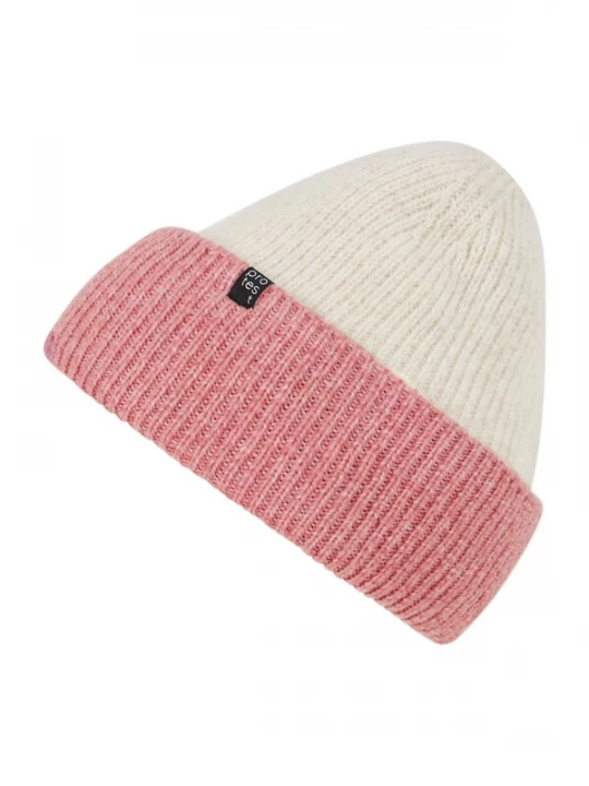 Foto van product PROTEST Muts 'PRTORELLE24' pink