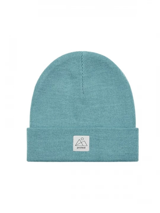 Foto van product PROTEST Muts 'PRTPri' blauw