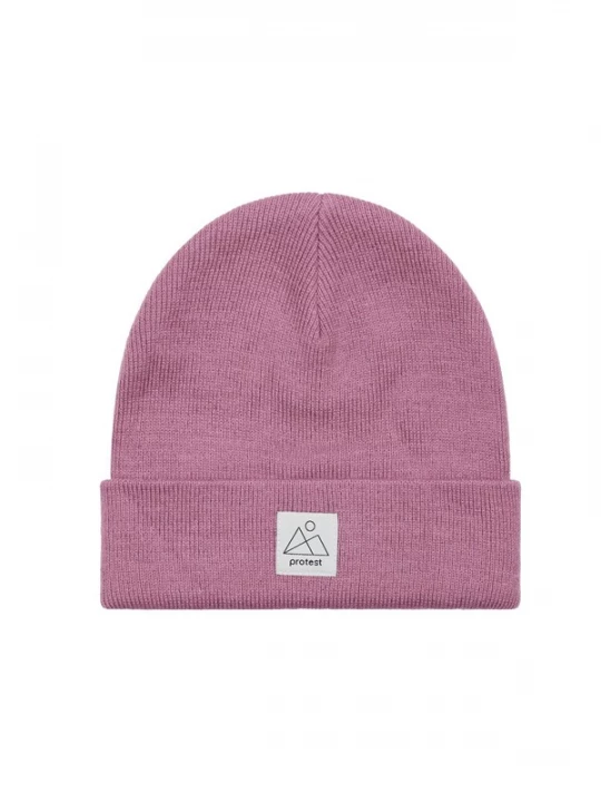 Foto van product PROTEST Muts 'PRTPri' pink