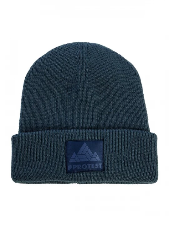 Foto van product PROTEST Muts 'PRTScale' blauw