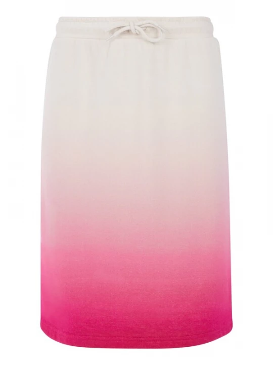 Foto van product PROTEST Rok 'PRTAMETRIEN' pink