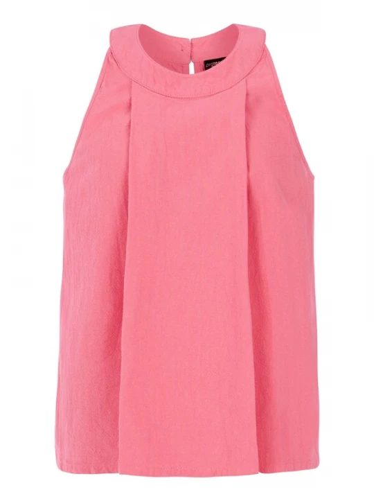 Foto van product PROTEST Shirt 'PRTAdria' pink