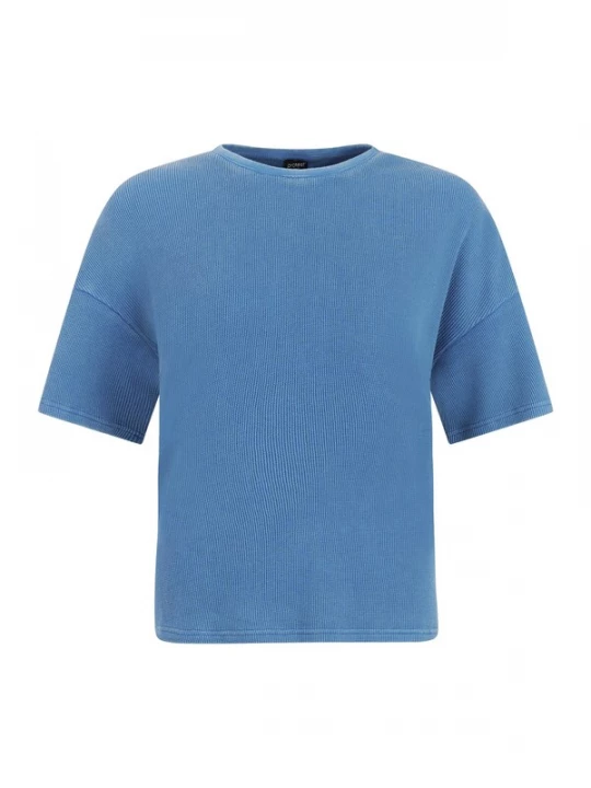 Foto van product PROTEST Shirt 'PRTAlston' nachtblauw