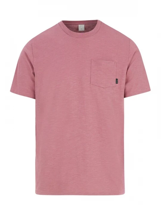 Foto van product PROTEST Shirt 'PRTCruz' rosa