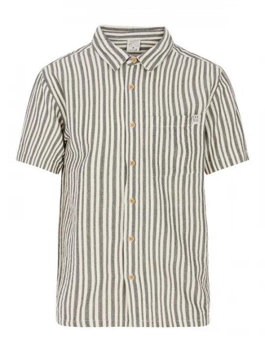 Foto van product PROTEST Shirt 'PRTDebut' offwhite