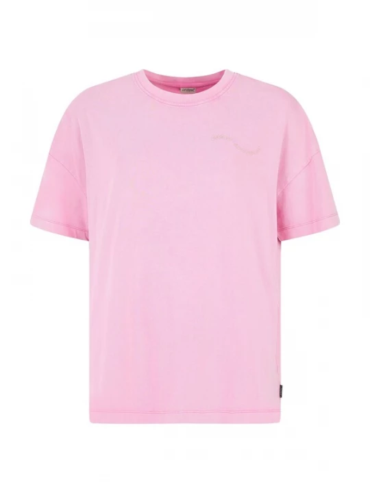 Foto van product PROTEST Shirt 'PRTFreya' pink