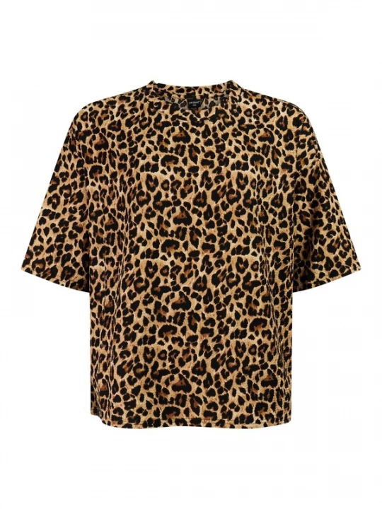 Foto van product PROTEST Shirt 'PRTJude' zwart