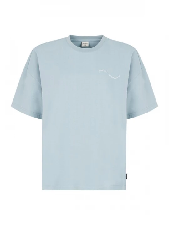 Foto van product PROTEST Shirt 'PRTMIRELLA' blauw