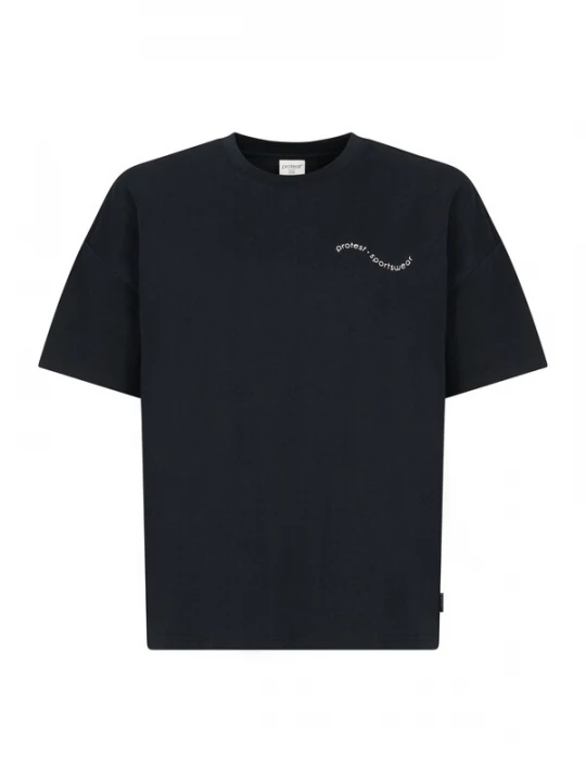 Foto van product PROTEST Shirt 'PRTMIRELLA' zwart