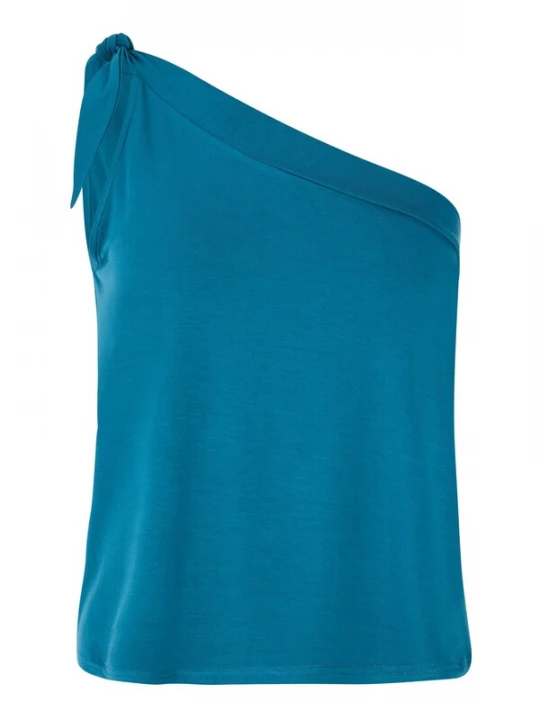 Foto van product PROTEST Shirt 'PRTSelma' blauw