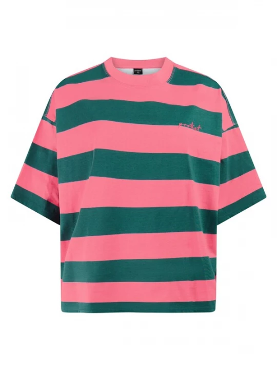 Foto van product PROTEST Shirt 'PRTZumbi' rosa