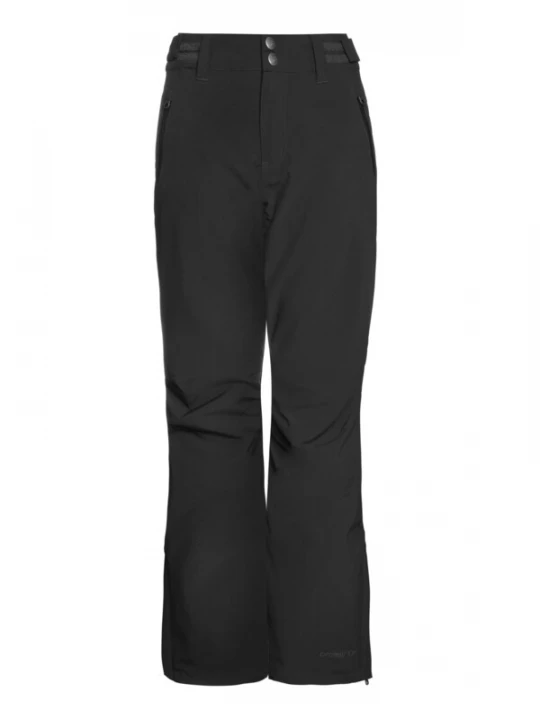 Foto van product PROTEST Sportbroek 'CINNAMON' zwart