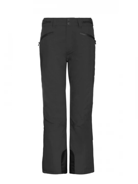Foto van product PROTEST Sportbroek 'KENSINGTON' zwart