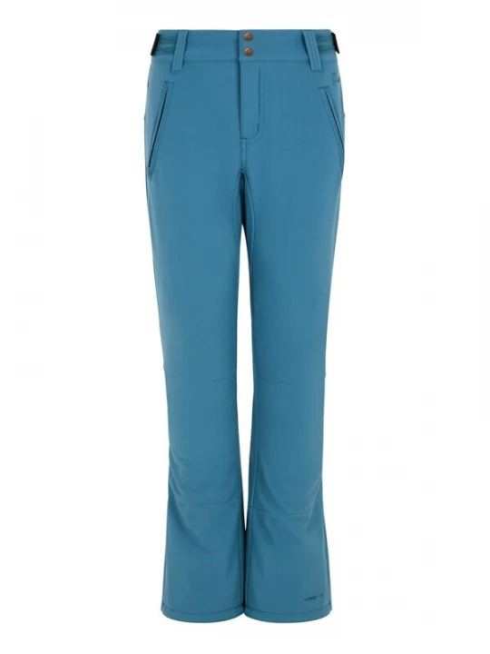 Foto van product PROTEST Sportbroek 'LOLE' donkerblauw