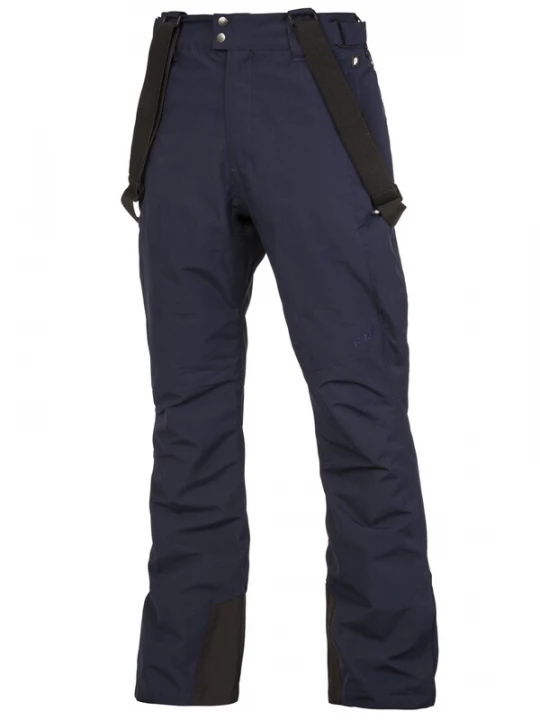Foto van product PROTEST Sportbroek 'OWEN' kobaltblauw