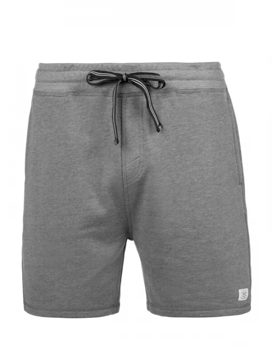 Foto van product PROTEST Sportbroek 'PRTBRIND' grijs
