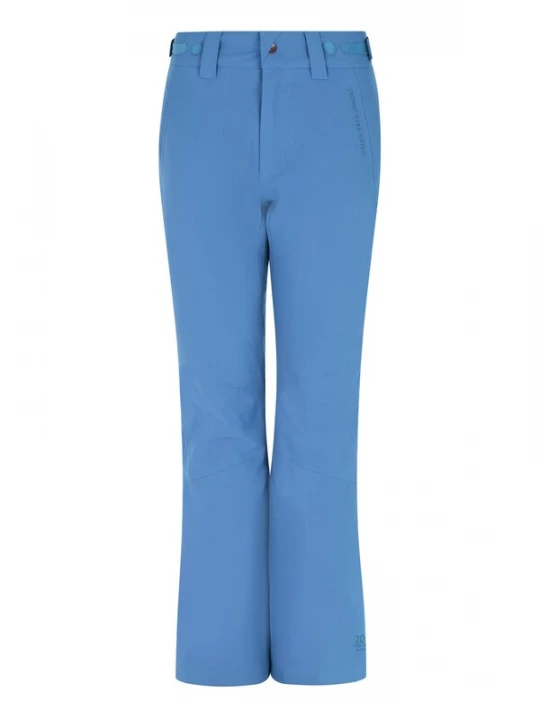 Foto van product PROTEST Sportbroek 'PRTCARMACKOS' blauw