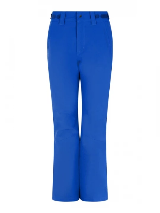 Foto van product PROTEST Sportbroek 'PRTCARMACKOS' blauw denim