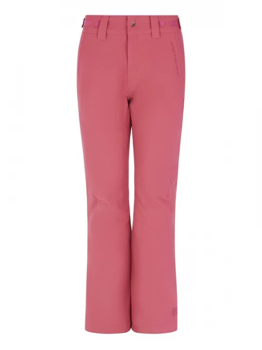 Foto van product PROTEST Sportbroek 'PRTCARMACKOS' pink