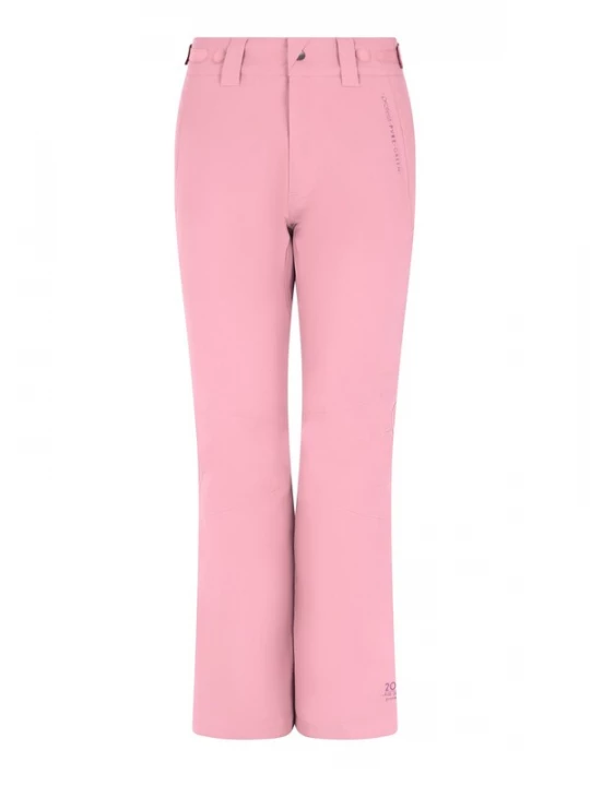 Foto van product PROTEST Sportbroek 'PRTCARMACKOS' rosa