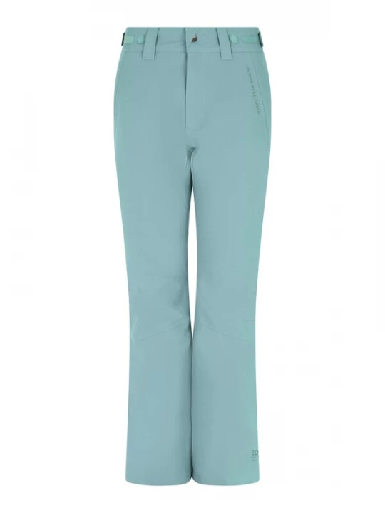 Foto van product PROTEST Sportbroek 'PRTCARMACKOS' ultramarine blauw