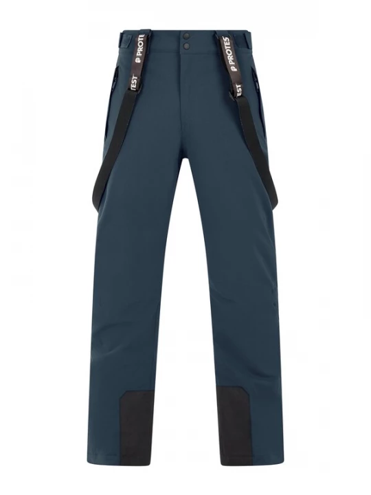 Foto van product PROTEST Sportbroek 'PRTChester' marine