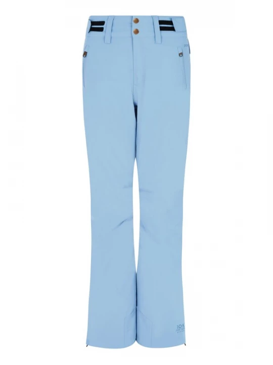 Foto van product PROTEST Sportbroek 'PRTCINNAMONES' blauw