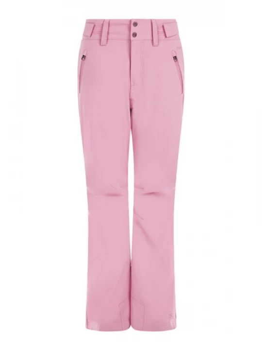 Foto van product PROTEST Sportbroek 'PRTCINNAMONES' rosa