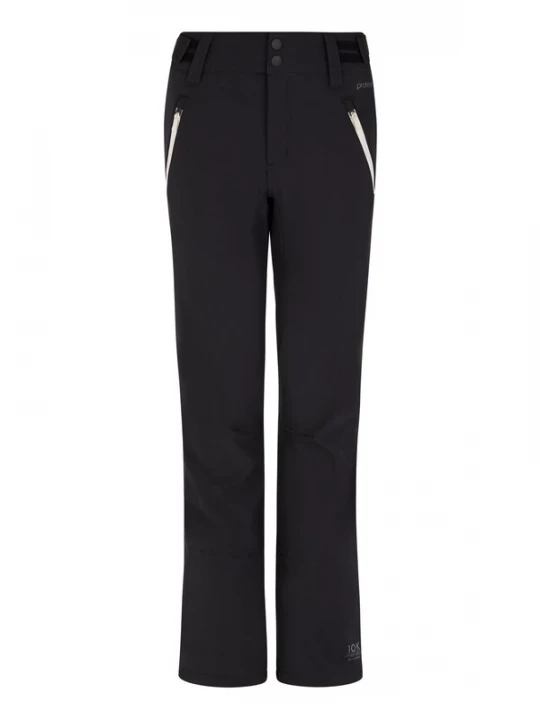 Foto van product PROTEST Sportbroek 'PRTCOCOS' offwhite