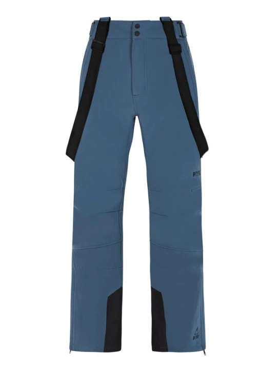 Foto van product PROTEST Sportbroek 'PRTHOLLOWS' blauw