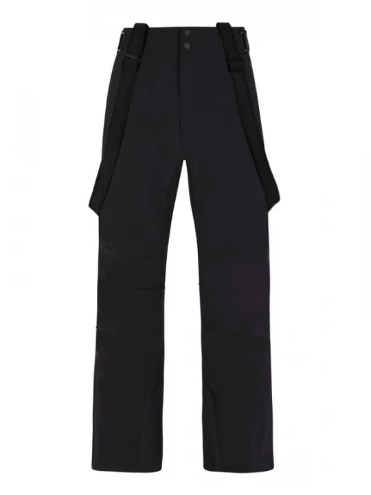 Foto van product PROTEST Sportbroek 'PRTHOLLOWS' zwart