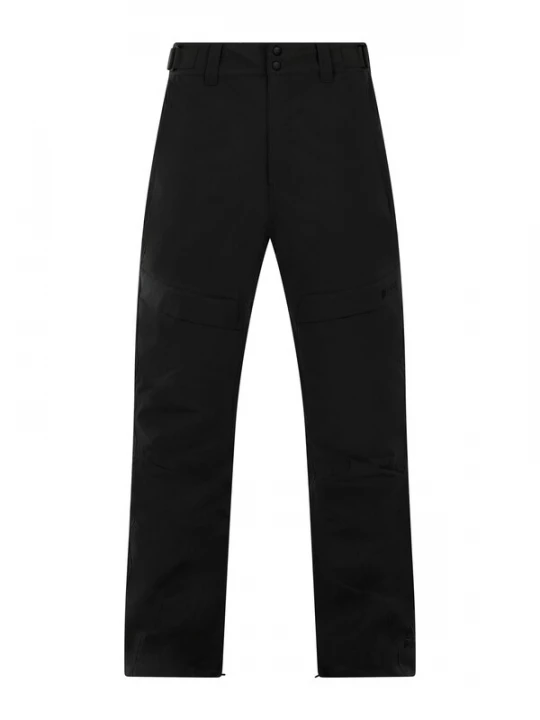 Foto van product PROTEST Sportbroek 'PRTKvitis' zwart