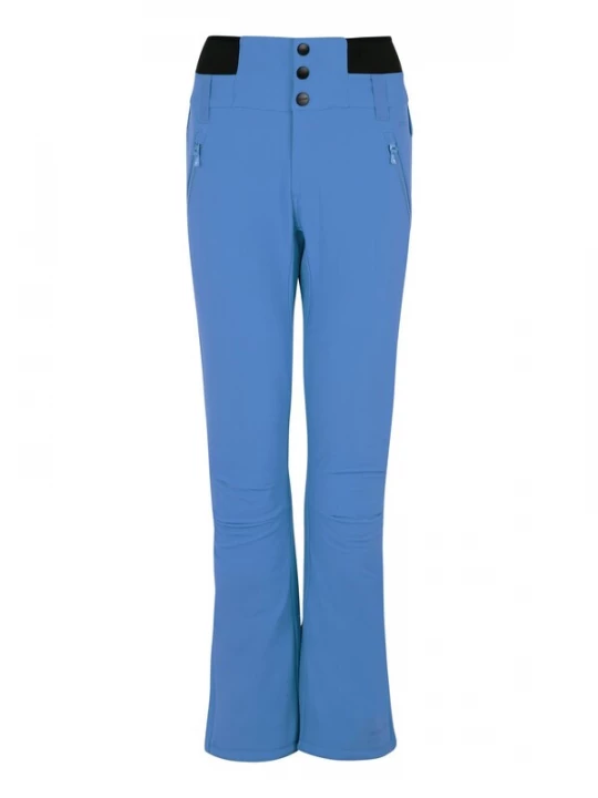 Foto van product PROTEST Sportbroek 'PRTLULLABYOS' blauw