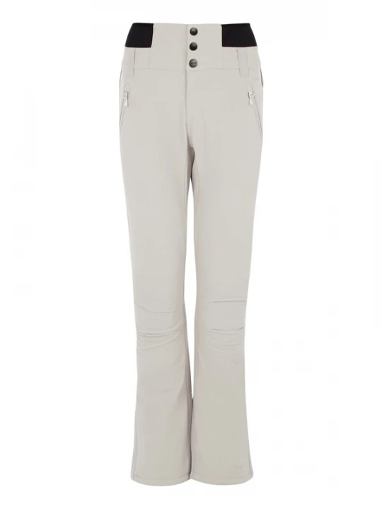 Foto van product PROTEST Sportbroek 'PRTLULLABYOS' offwhite