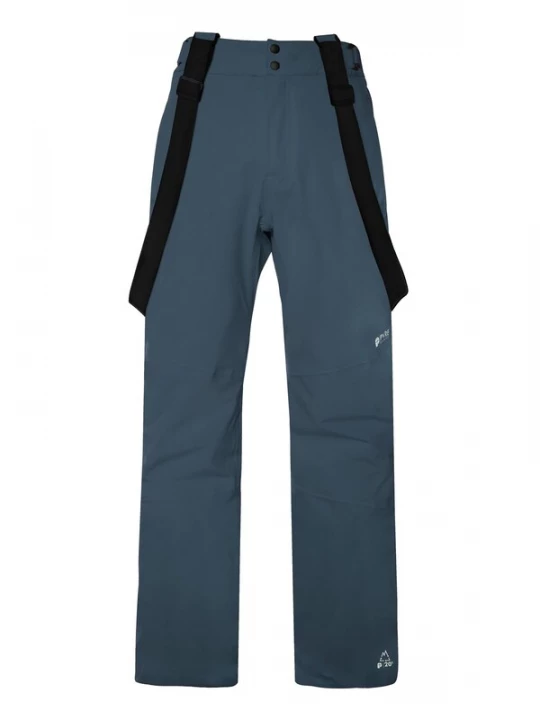 Foto van product PROTEST Sportbroek 'PRTMIKADO' marine