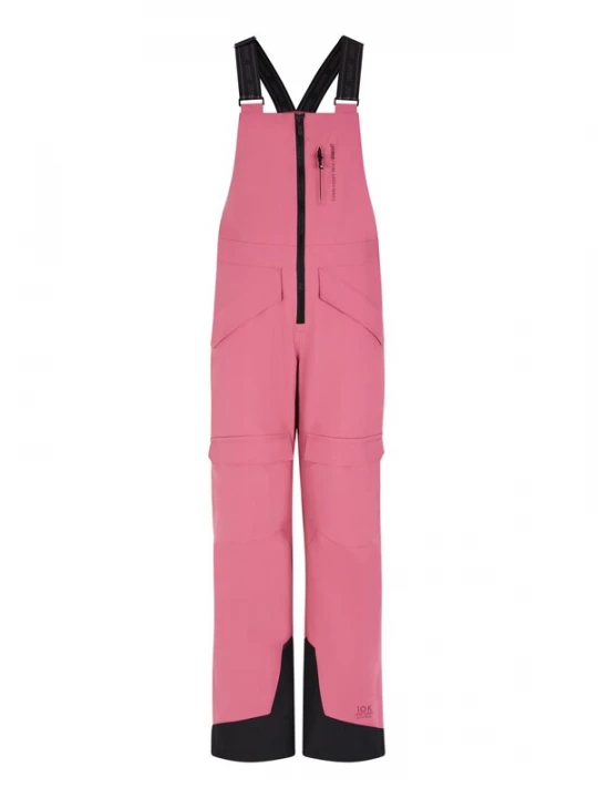 Foto van product PROTEST Sportbroek 'PRTNAVAZ' pink