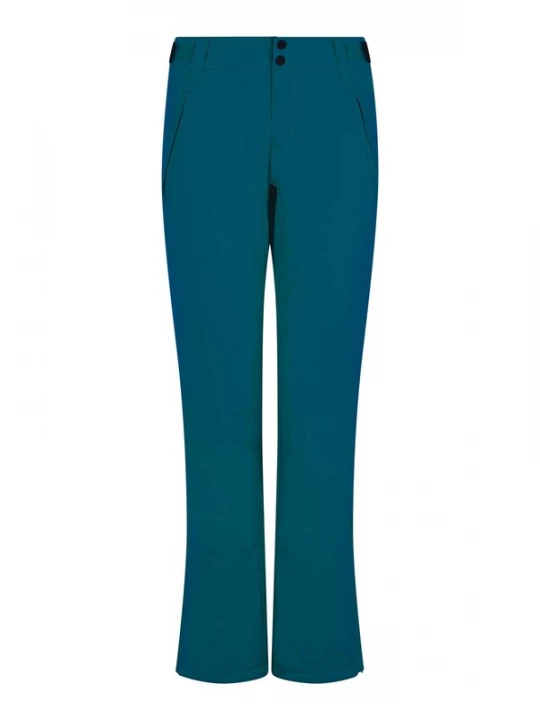 Foto van product PROTEST Sportbroek 'PRTRELOLE' blauw denim