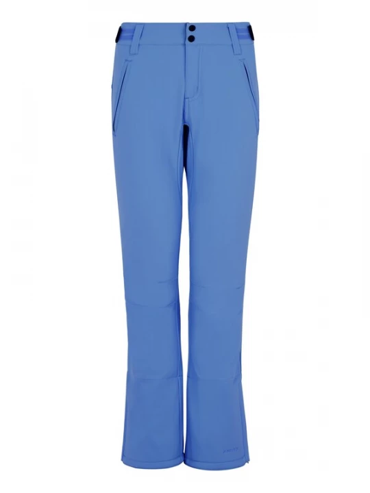 Foto van product PROTEST Sportbroek 'PRTRELOLE' cyaan blauw