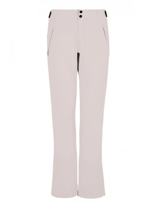 Foto van product PROTEST Sportbroek 'PRTRELOLE' offwhite
